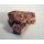 Osso buchi di maiale congelato piccolo (3 tagli) ca.200gr/pc ca.8kg (ca.40pz/ct) cod.1621