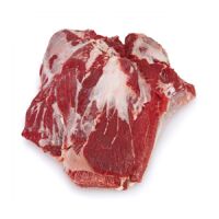F Rind Schulternatl (Bugblatt) ca.3kg x 6