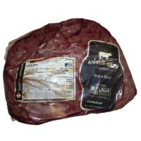 F Rinds Steakhuefte Spitzrose ARG scamone ca.2kg x 6