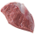 Punta sottofesa (codone, picanha) fresca bovino ca.2,4kg x 6 cod.23934