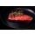Roastbeef fresco Uruguay GRAIN Angus ca.5kg+ (x3/ct)