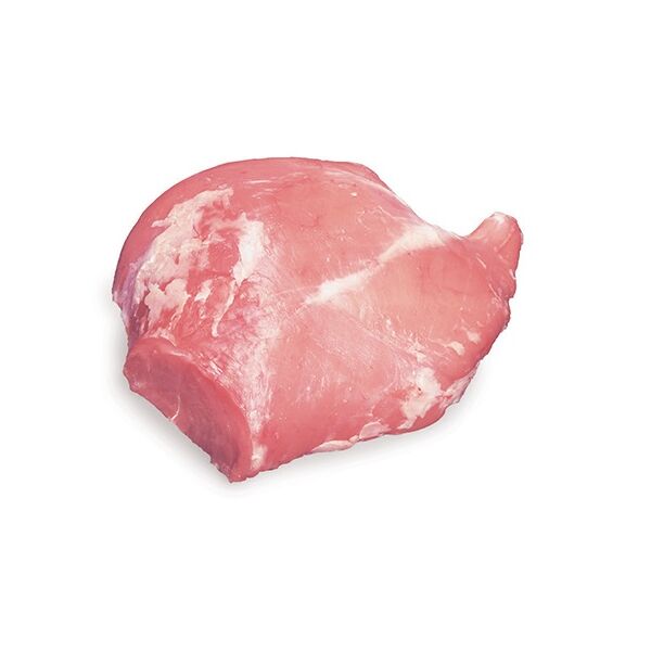 vvv F Kalbsspitzrose (kleine Nuss) ca.1,5kg x 4 scamone