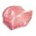 vvv F Kalbsspitzrose (kleine Nuss) ca.1,5kg x 4 scamone