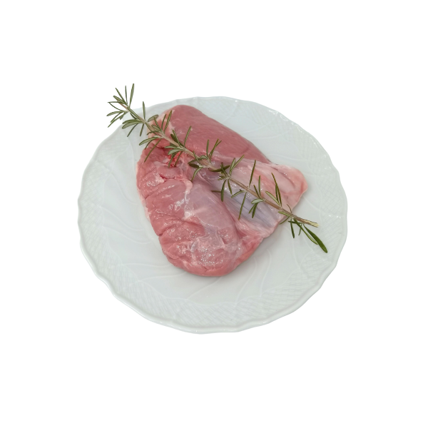 F Kalbs Tafelspitz (punta di sottofesa,codone) ca.0,8kg x 14