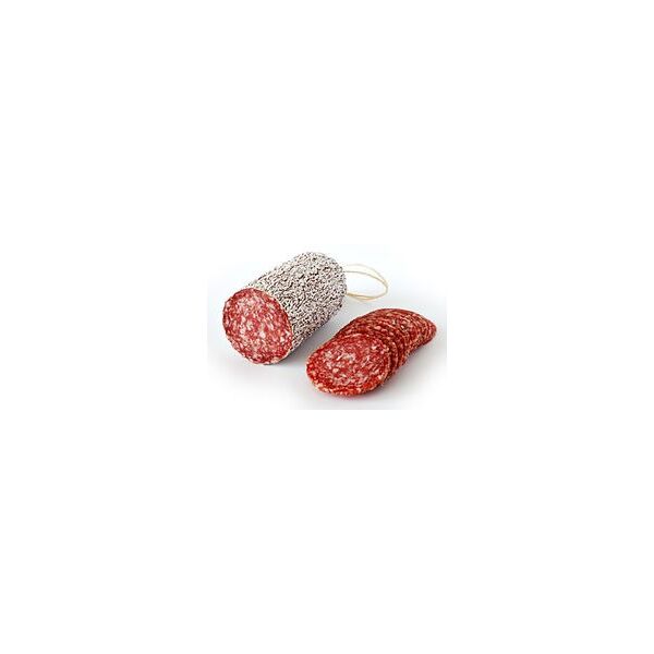 Salame Sopressa senza aglio ca.3kg x 4 cod.B0011