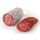 Salame Sopressa senza aglio ca.3kg x 4 cod.B0011