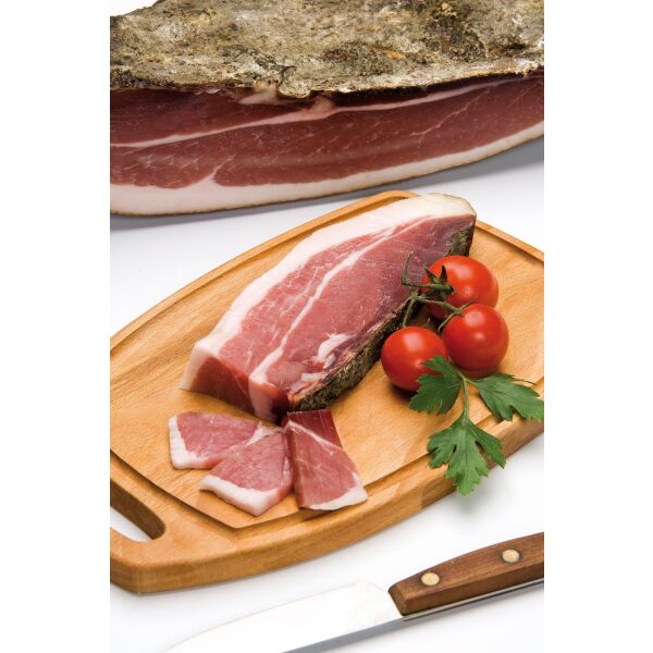 Speck 6 Monate SEPPI ca.4,5 - 5,5kg