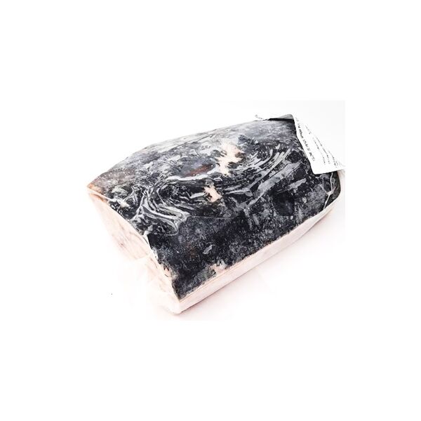 Pesce spada filone cong. ca.4kg/pz 