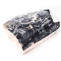 Pesce spada filone cong. ca.4kg/pz 