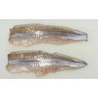 Filetto di pesce persico fresco 300/500gr