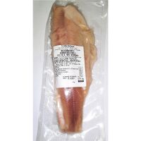 Forellenfilet geraeuchert frisch o.H. 2 Filets / Pk ca.200gr