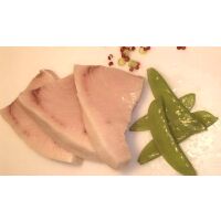 Filetto di pesce spada fresco vac. ca.2-3kg/pz