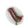 Carre cervo scalzato 10 costol. Nuova Zealandia SilverfernFarms ca.1.2kg x 5 cod.RLT10001