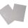 Carta UNICART Gr.45+P.E.tagliato a 18,5x25 cm 100gr=50pz cod.UNICART45
