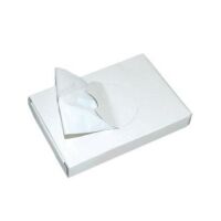 Hygienesaecke in Box (Plastik) WC 25Stx48 cod.10056