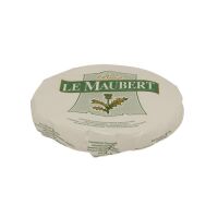 Kaese BRIE Frankreich 60%, ca.1kg x 2 (L.10)