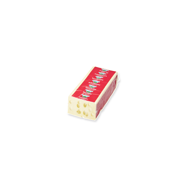 Kaese Emmental 45%,Bayern Stange ca.3kgx4 (L.12) cod.171004