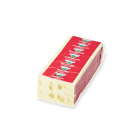 Kaese Emmental 45%,Bayern Stange ca.3kgx4 (L.12) cod.171004