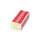 Kaese Emmental 45%,Bayern Stange ca.3kgx4 (L.12) cod.171004