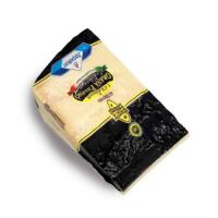 Kaese GRANA PADANO 1/8 ca. 5kg x 4 im Stueck (12 Monate)...