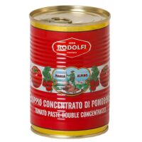 Tomatenmark 1Kg