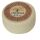 Formaggio PECORINO Tramula ANZILLA ca.1,6kgx2 (formaggio di pecora)