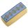 Formaggio Pragser Stange ca. 4 kg 50% grasso Alto Adige (senza lattosio) cod.101852101