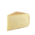 Formaggio Vinschgauer formaggio di malga Burgeis 1/4 di forma ca.2,2kg (senza lattosio) cod.502