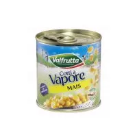 Mais grani al naturale 1/1x6 cod. 044826