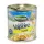 Mais grani al naturale 1/1x6 cod. 044826
