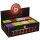 Te POMPADOUR Premium Selection 8 tipi x 15 bustine = 120 bustine cod.77552