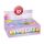 Te POMPADOUR Wellness Collection 8 tipi x 15 bustine = 120 bustine cod.77553