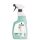 DEO PRO Domina lavanda/camomilla 750mlx6 trigger cod.DO1080-S