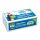 Joghurtbutter 250grx10 Suedtirol
