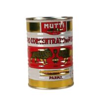 Tomatenmark 1/2Kg