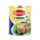 Thunfisch O.oe. RIBEIRA netto 800gr x 12 a strappo cod.30007781