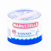 Thunfisch Ohneö. Maruzzella 500 Gr