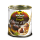 Funghi misto con porcini in olio di girasole CITRES 290g x 12 cod.86MISFU04F 