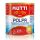 Pelati Polpa Pomodoro Mutti 2500grx3 cod.107012301