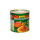 Sugo POMODORINA pomodorini pronti da servire 3/1x6 Menù 2550gr cod.CA3
