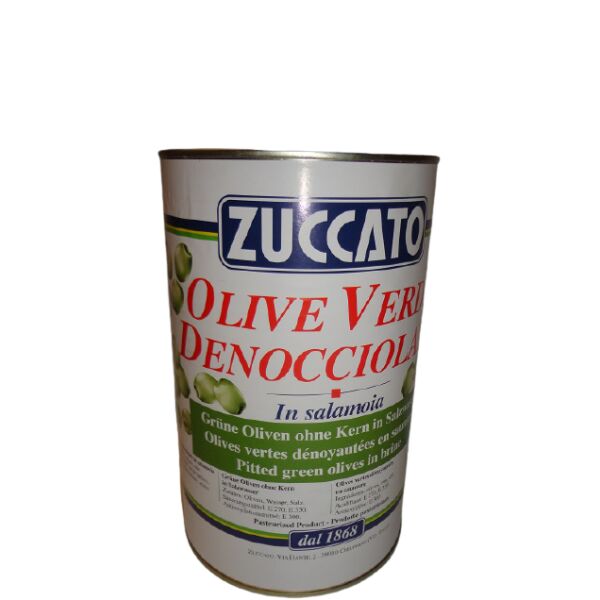 Oliven GRueN o.K. 5/1 x 3 cod.1371 (L.11 P.55)