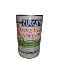 Oliven GRueN o.K. 5/1 x 3 cod.1371 (L.11 P.55)