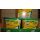 Suppenwuerze Knorr RECORD Paste 1kg x 6 glutenfrei (1L=9 1Pal=99)