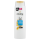 Shampo Pantene 3in1 Linea Classica 225gx6 cod.109170401
