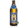 Birra HB Hofbraeu Original 0,5lt x 20 cod.102356801