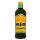Olio extra vergine di oliva 100% italiano Clemente 1lt x 12