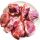 Guanciale di suino cong. (ca.7pz) ca.1kg x 10