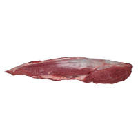 Filetto bovino fresco Argentina senza cordone 3/4...