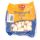 Gnocchi di patate freschi 300gx6 Schaer (2 porzioni) cod.107376401