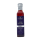 Aceto rosso Chianti bott marasca 250ml x 12 cod.300608